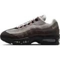 Nike Air Max 95-sko til kvinder - brun