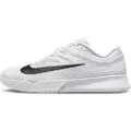 Nike Vapor Pro 3-tennissko til hardcourt til mænd - hvid