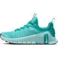 Nike Free Metcon 6-træningssko til kvinder - grøn
