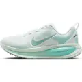 Nike Vomero 18-løbesko til vej til kvinder - hvid