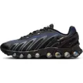 Nike Air Max Dn8-sko til mænd - sort