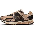 Nike Zoom Vomero 5-sko til kvinder - brun