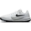 Nike Victory Pro 4-golfsko - hvid