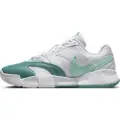 Nike NikeCourt Lite 4-tennissko til kvinder - hvid
