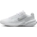 Nike Uplift SC-sko til kvinder - hvid