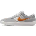 Nike SB Force 58-skatersko - grå