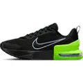 Nike Air Max Alpha Trainer 6-træningssko til mænd - sort