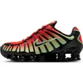 Nike Shox TL-sko til mænd - rød