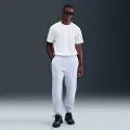 Nike Club-joggers til mænd - grå