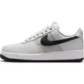 Nike Air Force 1 '07 LV8-sko til mænd - grå