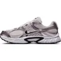 Nike V5 RNR-sko til mænd - hvid