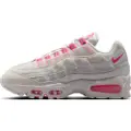 Nike Air Max 95-sko til kvinder - grå