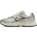 Nike V5 RNR-sko til kvinder - hvid