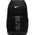 Nike Varsity Elite-rygsæk (32 liter) - sort