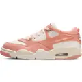 Jordan Air Jordan 4 RM-sko til kvinder - brun