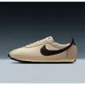 Nike LD-1000-sko til mænd - brun