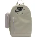 Nike Nike-rygsæk til børn (20 L) - grøn