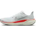Nike Pegasus 41-løbesko til vej til mænd - hvid