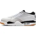 Jordan Air Jordan 4 RM-sko til mænd - hvid