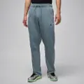 Jordan Sport Hoop Fleece Dri-FIT-bukser til mænd - grå
