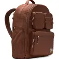 Nike Utility Power-rygsæk (33 L) - brun