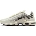 Nike Air Max Plus-sko til mænd - brun