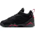 Jordan Air Jordan MVP 92-sko til større børn - sort