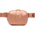 Nike Aura-crossbody-taske (2 liter) - Pink
