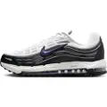 Nike Air Max TL 2.5-sko til mænd - hvid