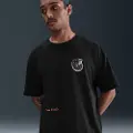 Nike ACG-T-shirt til mænd - sort