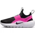 Nike Flex Runner 4-sko til mindre børn - Pink
