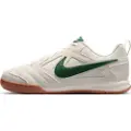Nike Gato-sko til større børn - grå