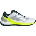 Adidas Defiant Speed 2 Sko Til Grusbaner