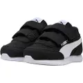 Puma R78 Lightwind V Sko
