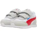 Puma R78 Lightwind V Sko