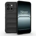 Mtp Products OnePlus 13T/13s Rugged TPU Cover - Sort