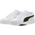 Puma Rbd Break Low Sko