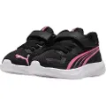 Puma Pounce Ac+ Sko
