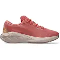 Asics Novablast 5 Gs Løbesko