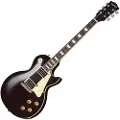 Epiphone Jeff Beck 1954 Les Paul Oxblood - Secondhand