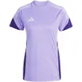 Adidas Tiro 25 Competition Training T-shirt Med Korte ærmer