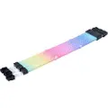 Lian Li Strimer Wireless GPU 8pin x3