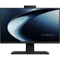 Asus Expertcenter P440vak-bpc085x 24´´ I5-13420h/16gb/512gb Ssd Alt-i-én-pc