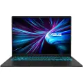 Asus V16 Core 5 16gb 512gb Rtx 5050 16"