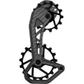 Novaride Evo 12s Sram Axs Rival/red/force Ceramic Trissehjulsystem