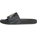 Adidas Adilette Shower Klipklapper