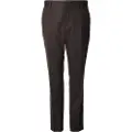 Selected Neil Slim Fit Dressbukser