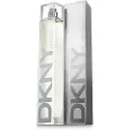 DKNY Parfumer-til-kvinder DKNY-WomenEnergizingEau de Parfum Spray 100 ml (5.180,00 kr / 1 l)
