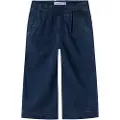 Name it Wide Leg Jeans