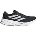 Adidas Supernova Rise 2 Løbesko